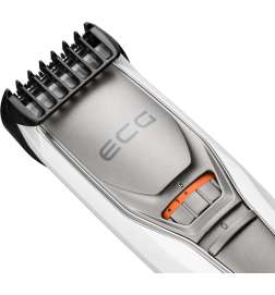 ZS 1421