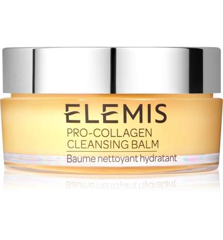 Pro-Collagen Cleansing Balm