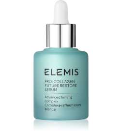 Pro-Collagen Future Restore Serum