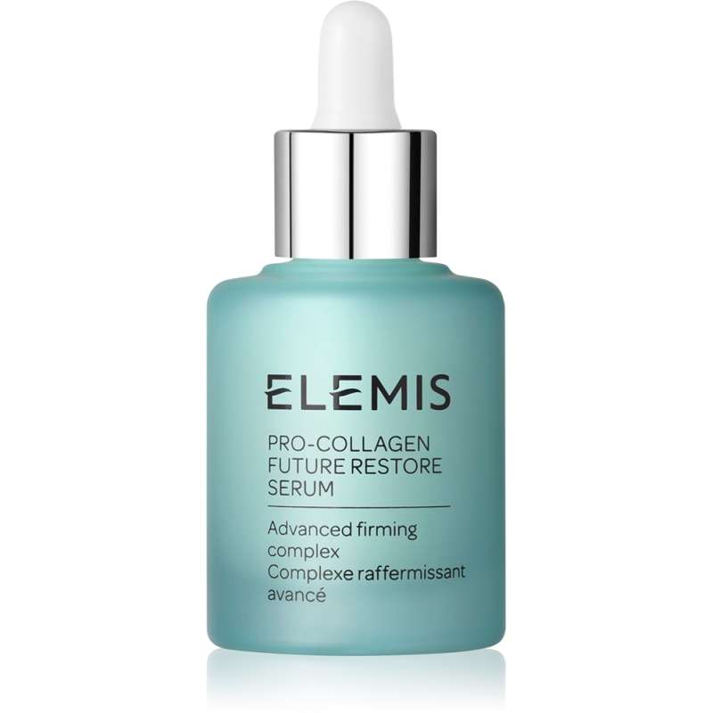 Pro-Collagen Future Restore Serum Pro-Collagen Future Restore Serum