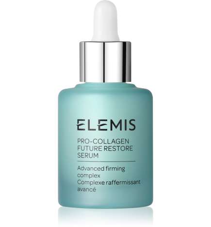 Pro-Collagen Future Restore Serum