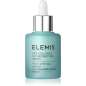Pro-Collagen Future Restore Serum