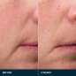 Pro-Collagen Future Restore Serum