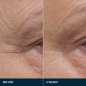 Pro-Collagen Future Restore Serum
