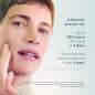 Pro-Collagen Future Restore Serum