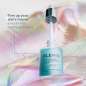 Pro-Collagen Future Restore Serum Pro-Collagen Future Restore Serum