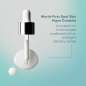 Pro-Collagen Future Restore Serum