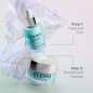 Pro-Collagen Future Restore Serum