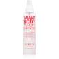 I Want Body Texture Spray
