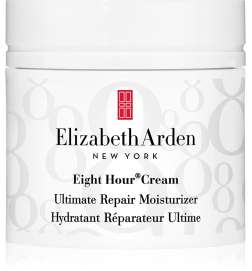 Eight Hour Cream Ultimate Repair Moisturizer