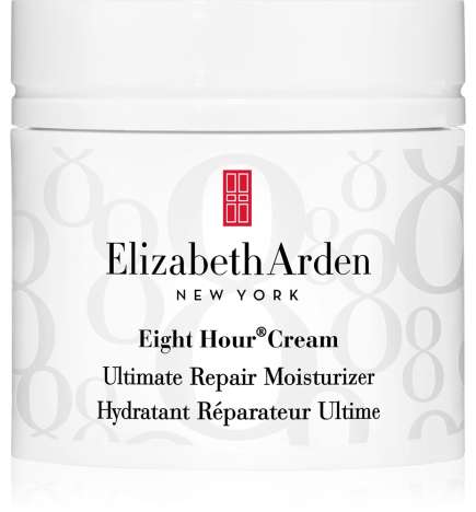 Eight Hour Cream Ultimate Repair Moisturizer
