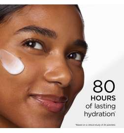 Eight Hour Cream Ultimate Repair Moisturizer
