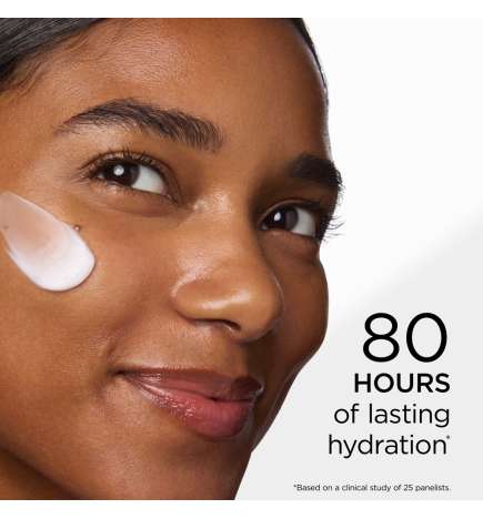 Eight Hour Cream Ultimate Repair Moisturizer