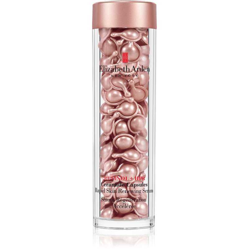 Ceramide Retinol + HPR Ceramide Ceramide Retinol + HPR Ceramide