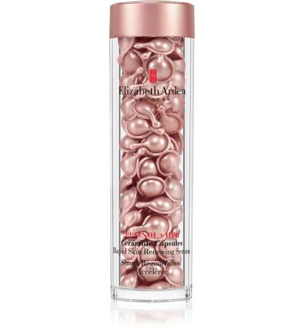 Ceramide Retinol + HPR Ceramide