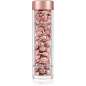 Ceramide Retinol + HPR Ceramide Ceramide Retinol + HPR Ceramide