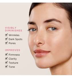 Ceramide Retinol + HPR Ceramide