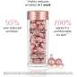 Ceramide Retinol + HPR Ceramide Ceramide Retinol + HPR Ceramide