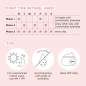 Ceramide Retinol + HPR Ceramide Ceramide Retinol + HPR Ceramide