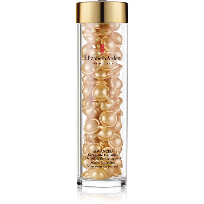 Ceramide s Advanced Ceramide Ceramide s Advanced Ceramide