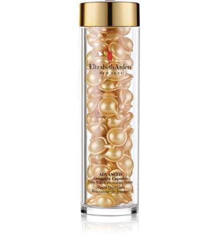 Ceramide Advanced Ceramide