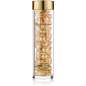 Ceramide Advanced Ceramide Ceramide Advanced Ceramide