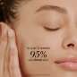 Ceramide Advanced Ceramide Ceramide Advanced Ceramide