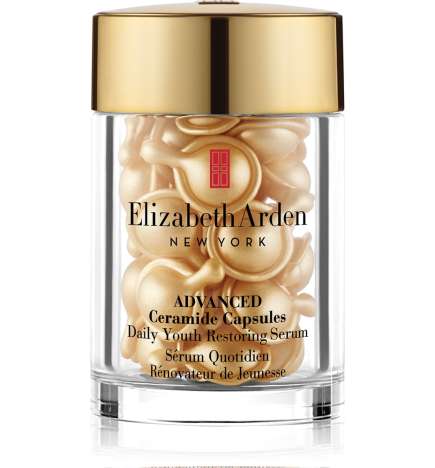 Ceramide s Advanced Ceramide