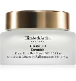 Ceramide Advanced Ceramide