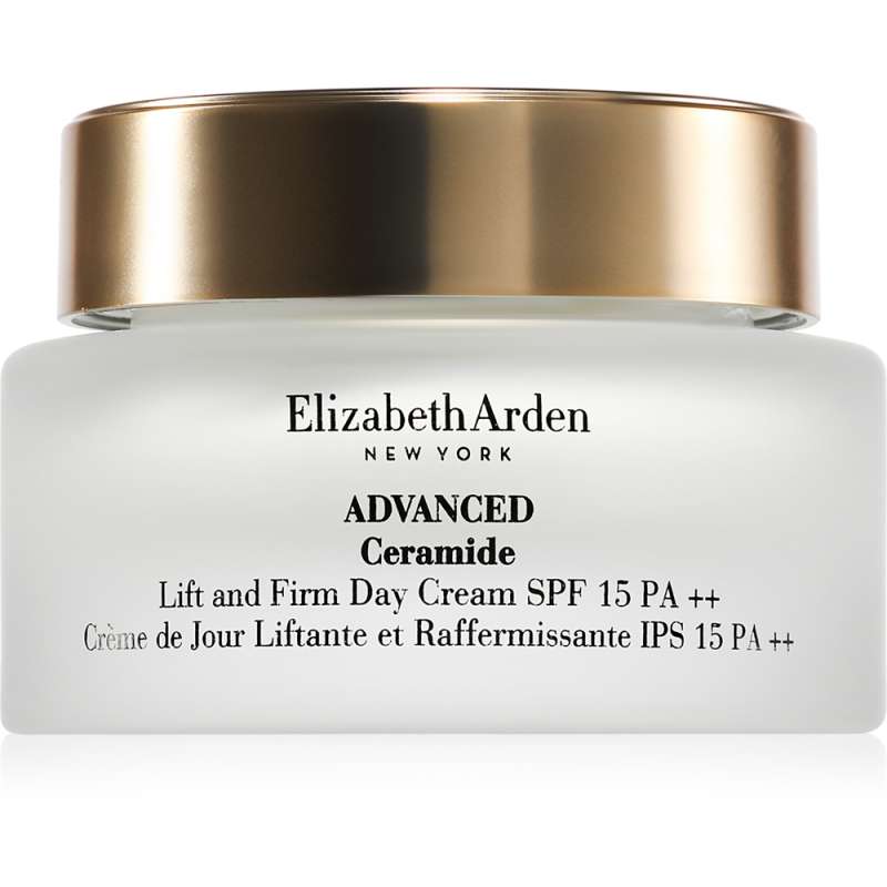 Ceramide Advanced Ceramide