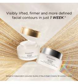 Ceramide Advanced Ceramide