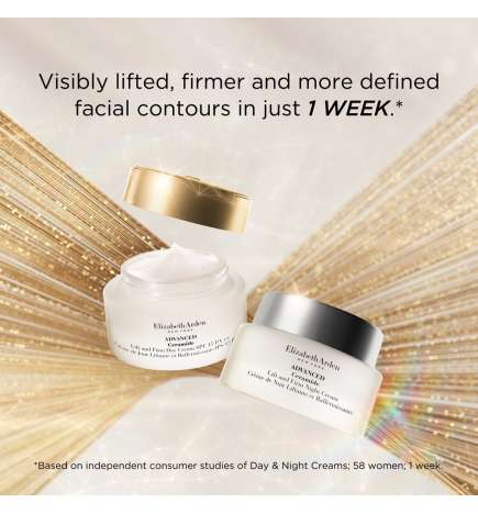 Ceramide Advanced Ceramide