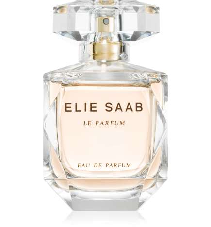 Le Parfum