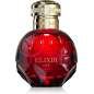 Elixir Love