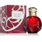 Elixir Love Elixir Love