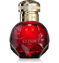 Elixir Love