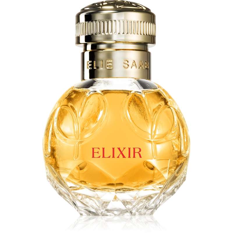 Elixir