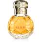 Elixir