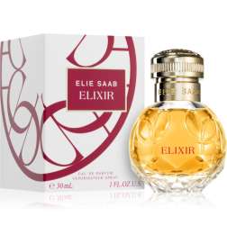 Elixir