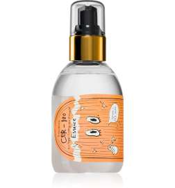 Cer-100 Collagen Coating Hair A+ Muscle