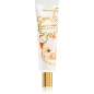 Gold CF-Nest White Bomb Gold CF-Nest White Bomb