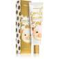 Gold CF-Nest White Bomb Gold CF-Nest White Bomb