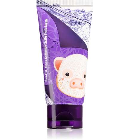 Gold CF-Nest Collagen Gella Pack