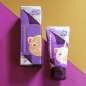 Gold CF-Nest Collagen Gella Pack Gold CF-Nest Collagen Gella Pack