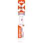 Expert Precision Interdental