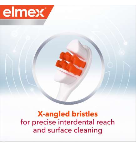 Expert Precision Interdental