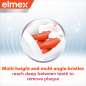 Expert Precision Interdental