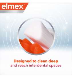 Expert Precision Interdental