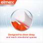 Expert Precision Interdental