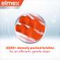 Expert Precision Interdental